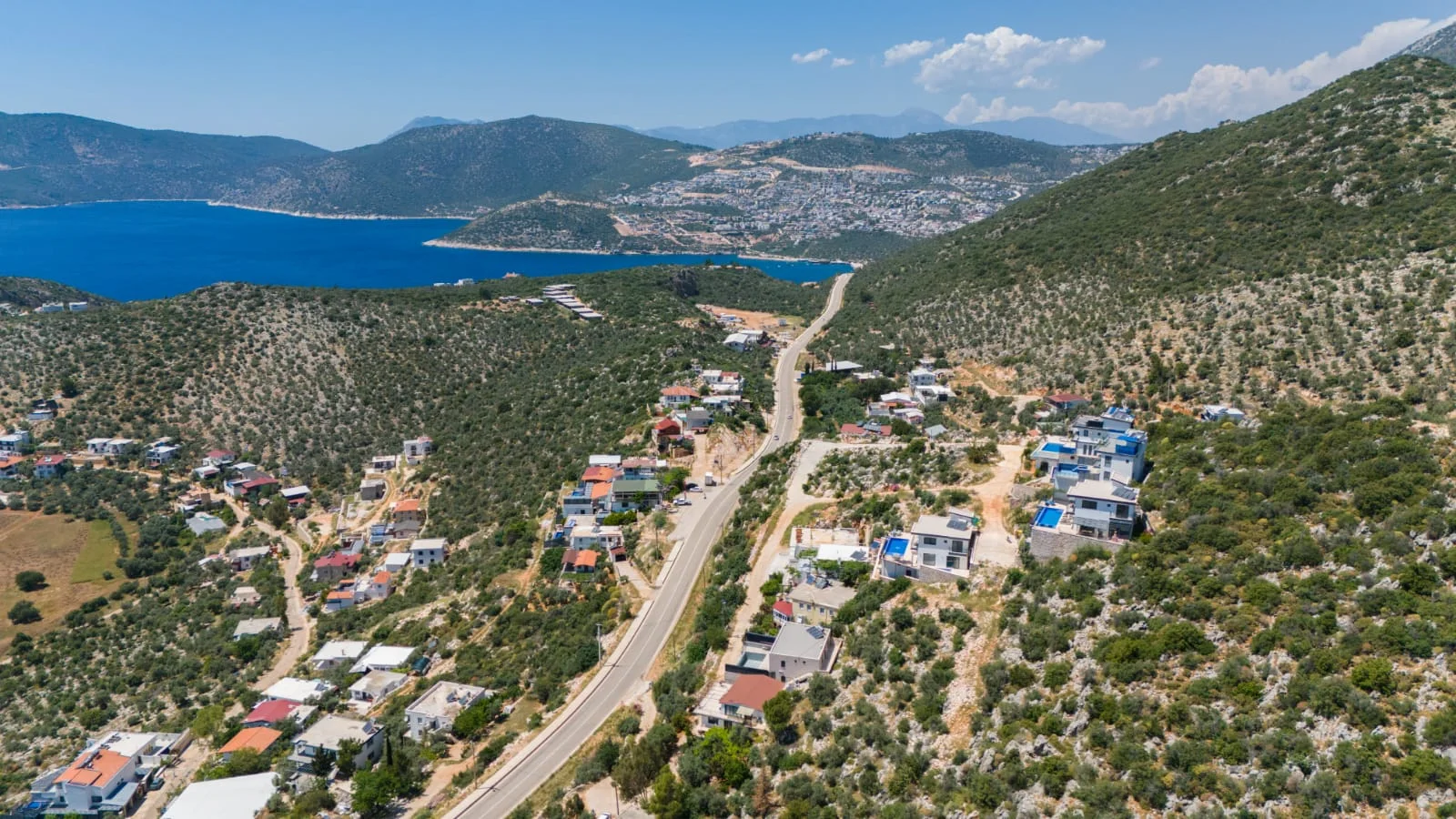 Villa Tatili İpuçları: Mükemmel Bir Tatil İçin